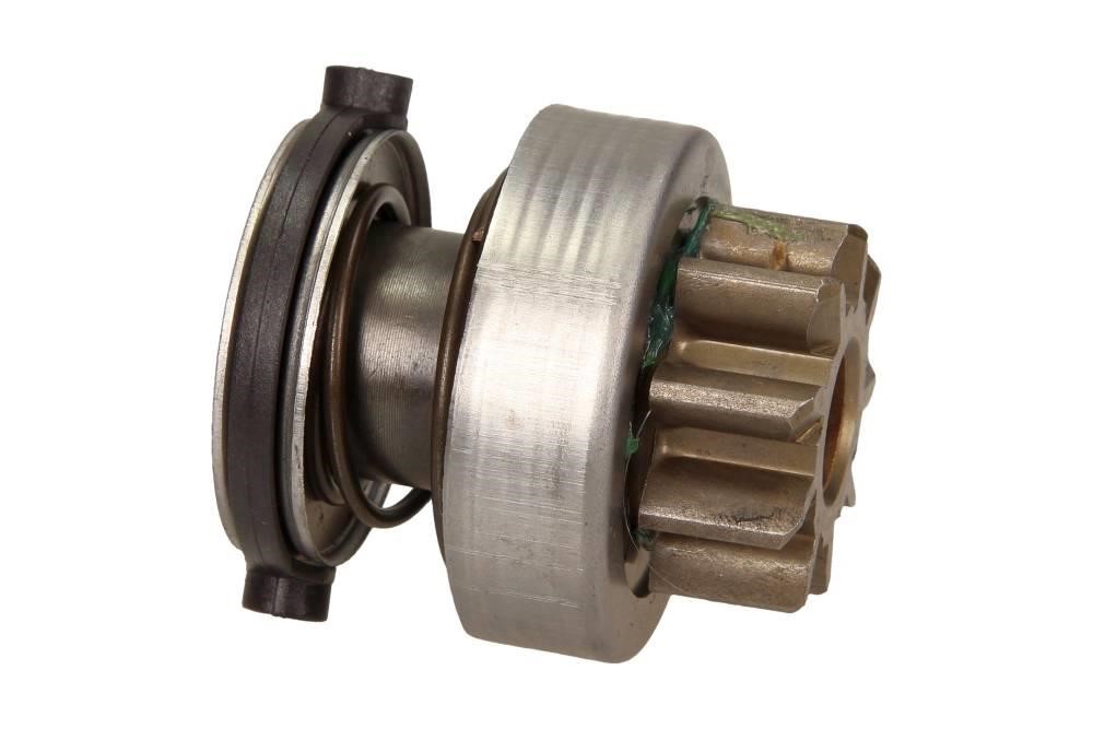 SD0293 AS-PL Freewheel Gear, starter