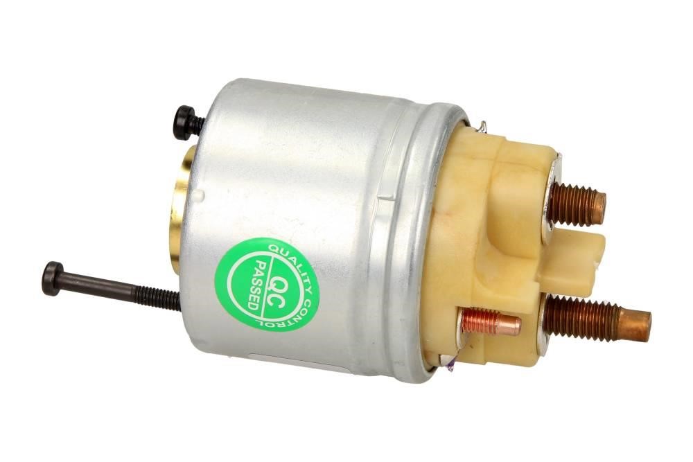 SS3030VALEO AS-PL Solenoid Switch, starter