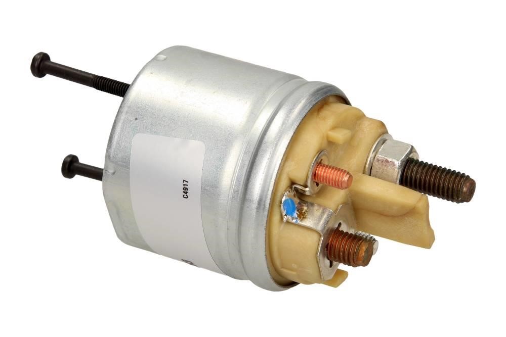 AS-PL SS3031VALEO Solenoid Switch, starter SS3031VALEO SS3031VALEO AS-PL Solenoid Switch, starter