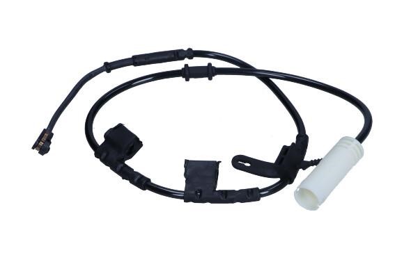 Brake wear sensor Mini Cooper: 24819000092 Ate Brake pad wear sensor