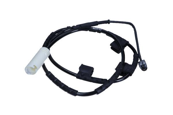 Brake sensor Mini Cooper: 24819000102 Ate Brake pad wear sensor