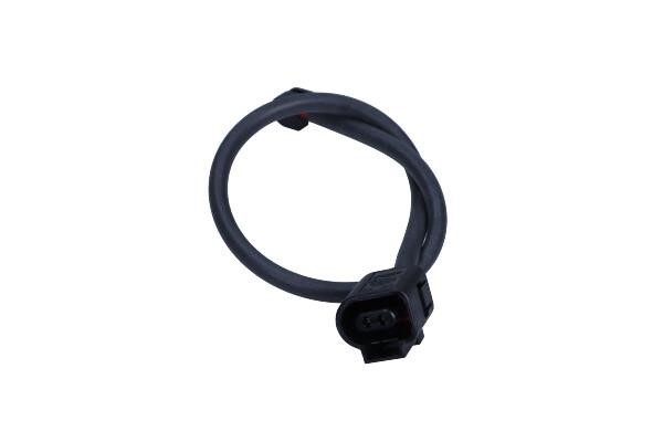 Brake pad wear sensor Audi: 24819000112 Ate Brake pad wear sensor