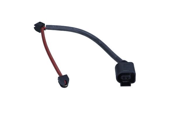 Brake sensor Audi Q7: 24819000122 Ate Brake pad wear sensor