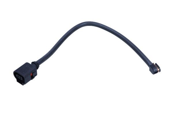 Brake pad wear sensor Porsche Cayenne: 24819000142 Ate Brake pad wear sensor