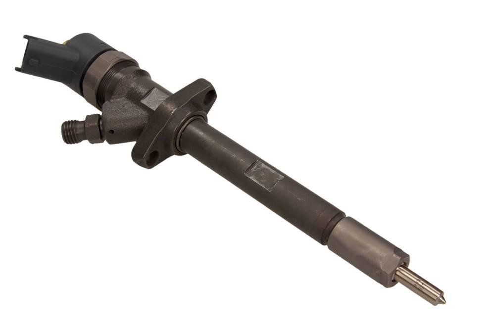 Bosch 0 986 435 093 Injector fuel 0986435093 0986435093 Bosch Injector fuel