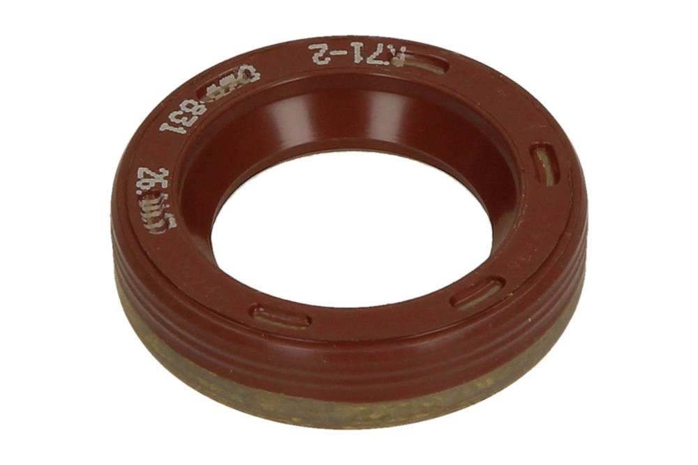 F00R0P0253 Bosch O-ring