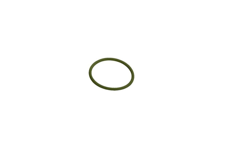 Bosch F 00R J00 222 Adjustment Ring, differential F00RJ00222 F00RJ00222 Bosch Adjustment Ring, differential