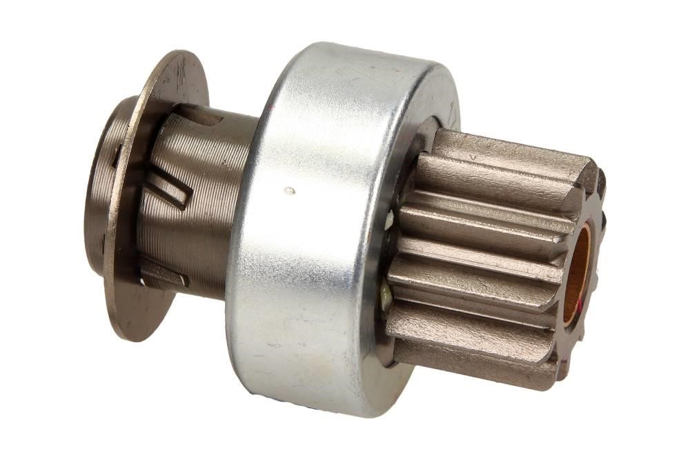 SD1009 AS-PL Freewheel gear, starter
