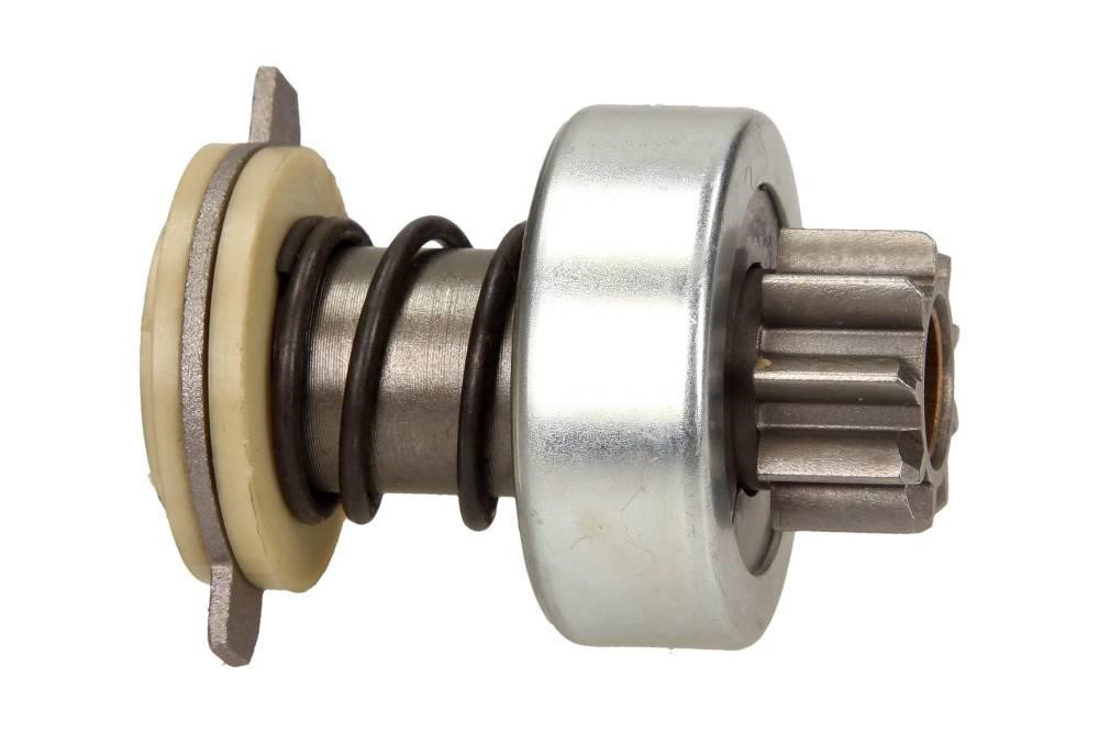 SD4057 AS-PL Freewheel gear, starter