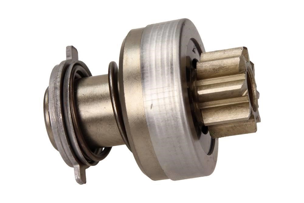 SD4058 AS-PL Freewheel gear, starter