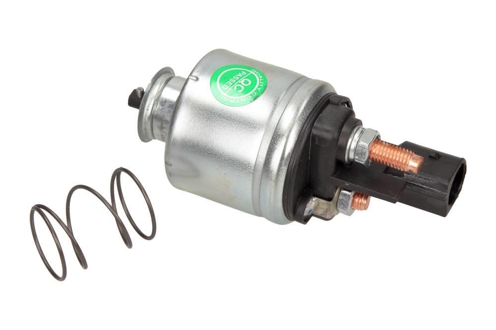 SS3034 AS-PL Solenoid switch, starter