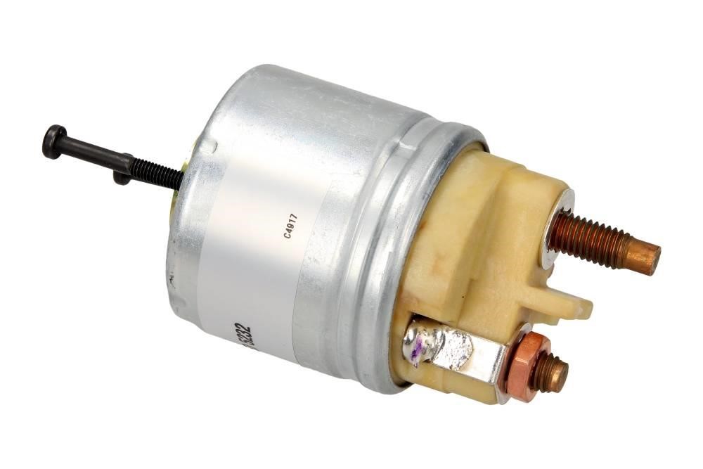 SS3035VALEO AS-PL Solenoid Switch, starter