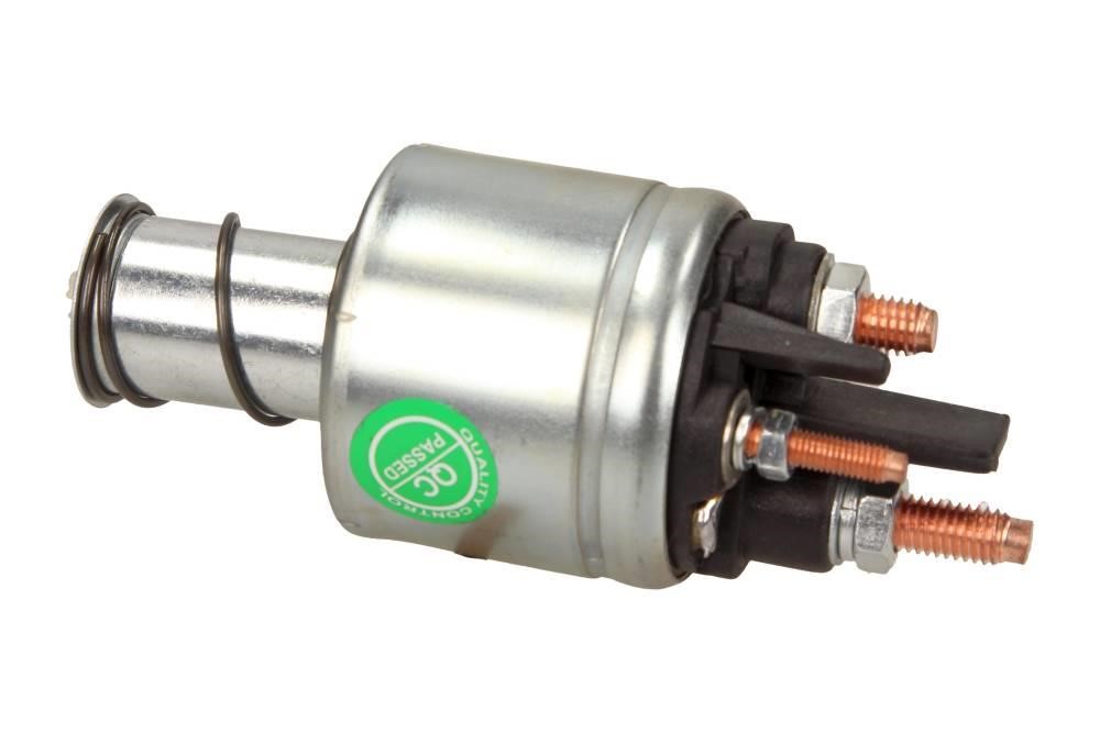 SS3036 AS-PL Solenoid switch, starter