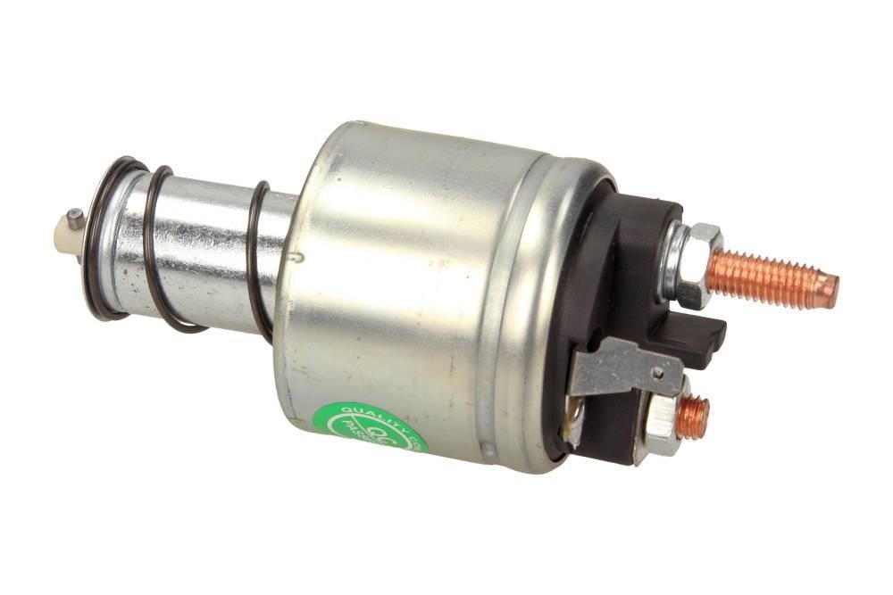 SS3037 AS-PL Solenoid switch, starter