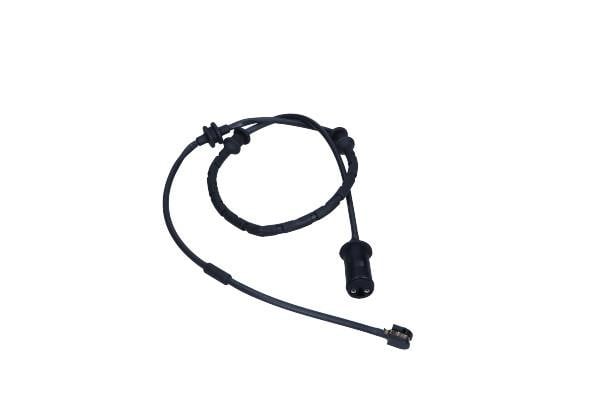 Brake wear sensor Opel: 24819000182 Ate Brake pad wear sensor