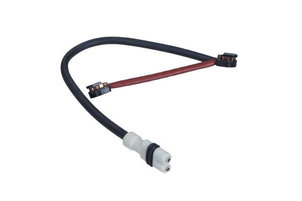 Brakes Porsche Boxster Spyder: 24819000242 Ate Brake pad wear sensor