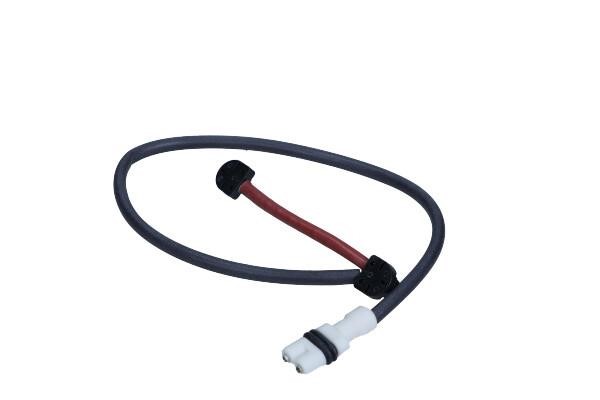 Brake sensor Porsche: 24819000272 Ate Brake pad wear sensor
