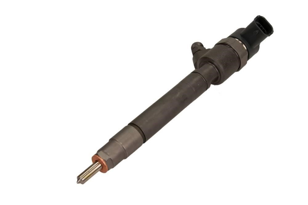 Bosch 0 986 435 120 Injector fuel 0986435120 0986435120 Bosch Injector fuel