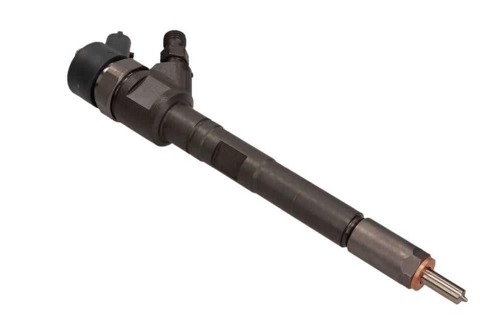 Bosch 0 986 435 122 Injector fuel 0986435122 0986435122 Bosch Injector fuel