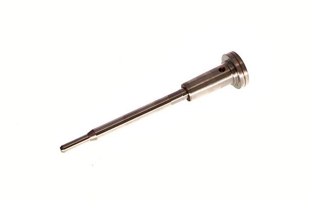 F00RJ00339 Bosch Set of fuel injector valves