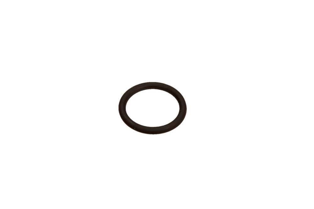 Bosch F 00R J01 026 O-ring F00RJ01026 F00RJ01026 Bosch O-ring