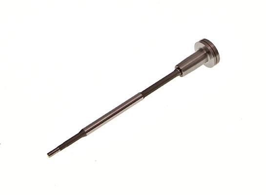 F00RJ01218 Bosch Set of fuel injector valves
