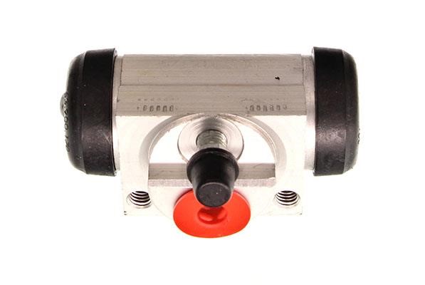 Wheel cylinder Mazda 3: F026002260 Bosch Wheel Brake Cylinder