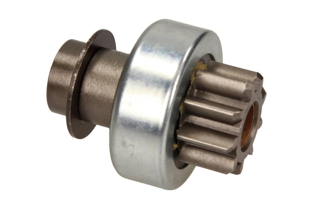 SD5013 AS-PL Freewheel gear, starter