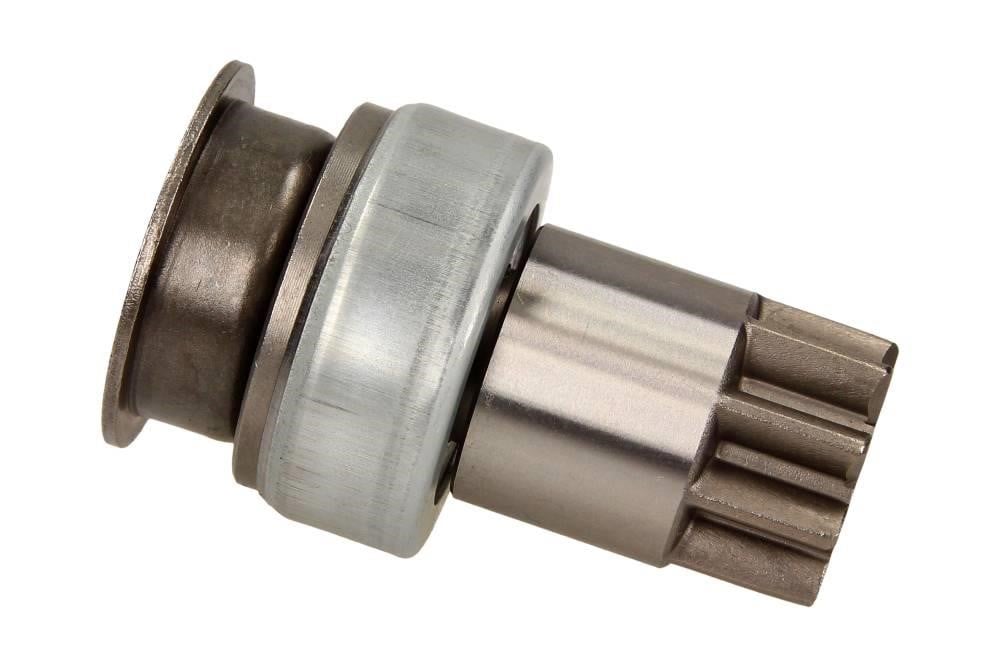 SD5025 AS-PL Freewheel gear, starter