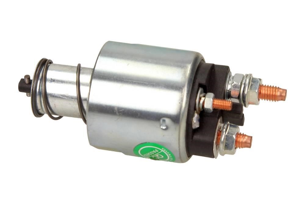 SS3045 AS-PL Solenoid switch, starter