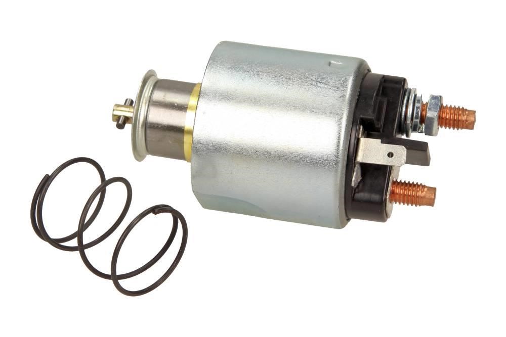 SS3047 AS-PL Solenoid switch, starter
