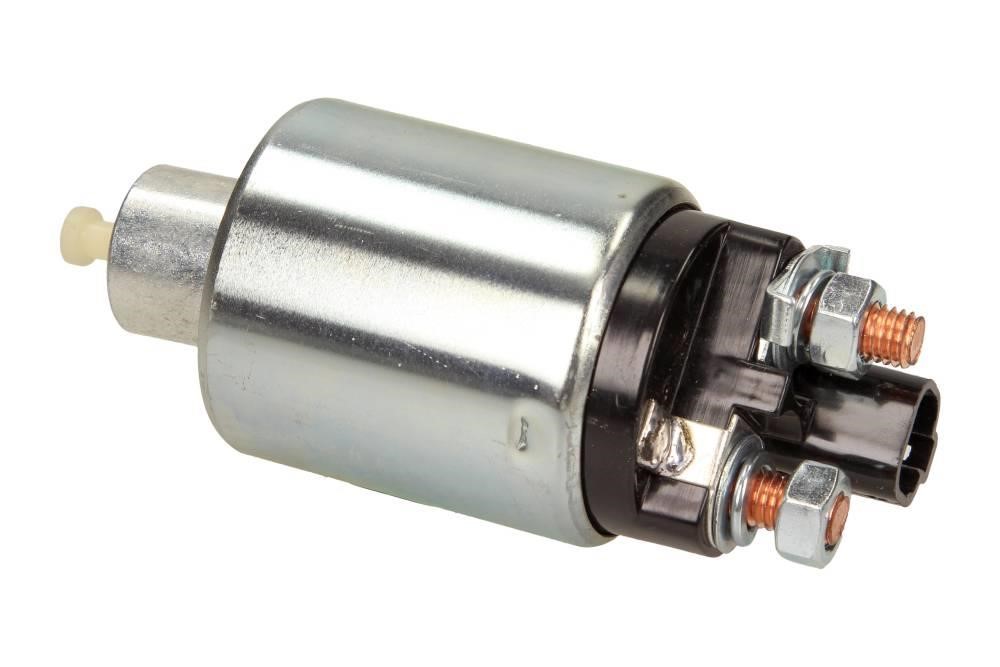 AS-PL SS3056 Solenoid switch, starter SS3056 SS3056 AS-PL Solenoid switch, starter