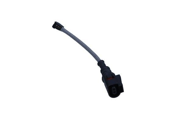 Brake pad wear sensor Cupra: 24819000652 Ate Brake pad wear sensor