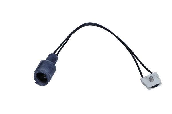 24819002012 Ate Brake pad wear sensor