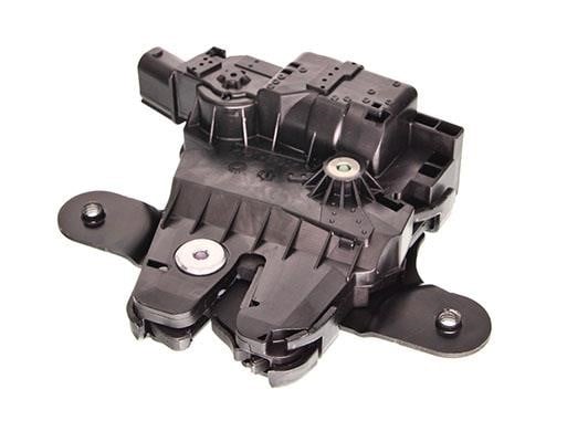 51492754459 BMW Door lock