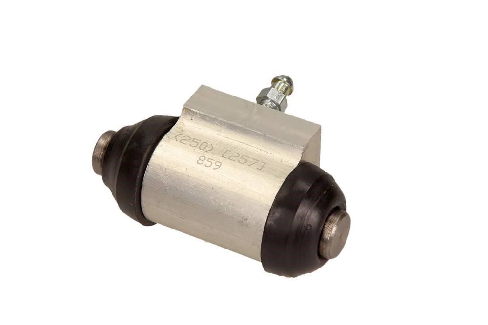 Brake cylinder DS: F026002671 Bosch Wheel Brake Cylinder