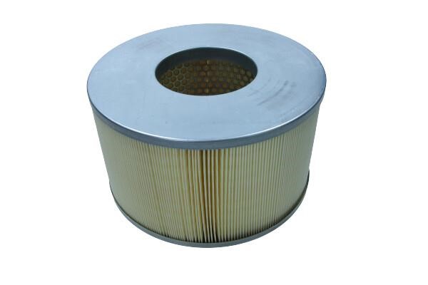 Car air filter Lexus LX: F026400260 Bosch Air filter