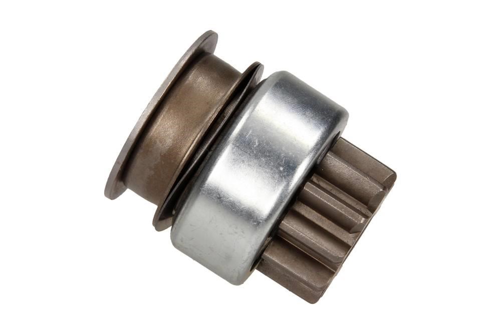 SD5067 AS-PL Freewheel Gear, starter