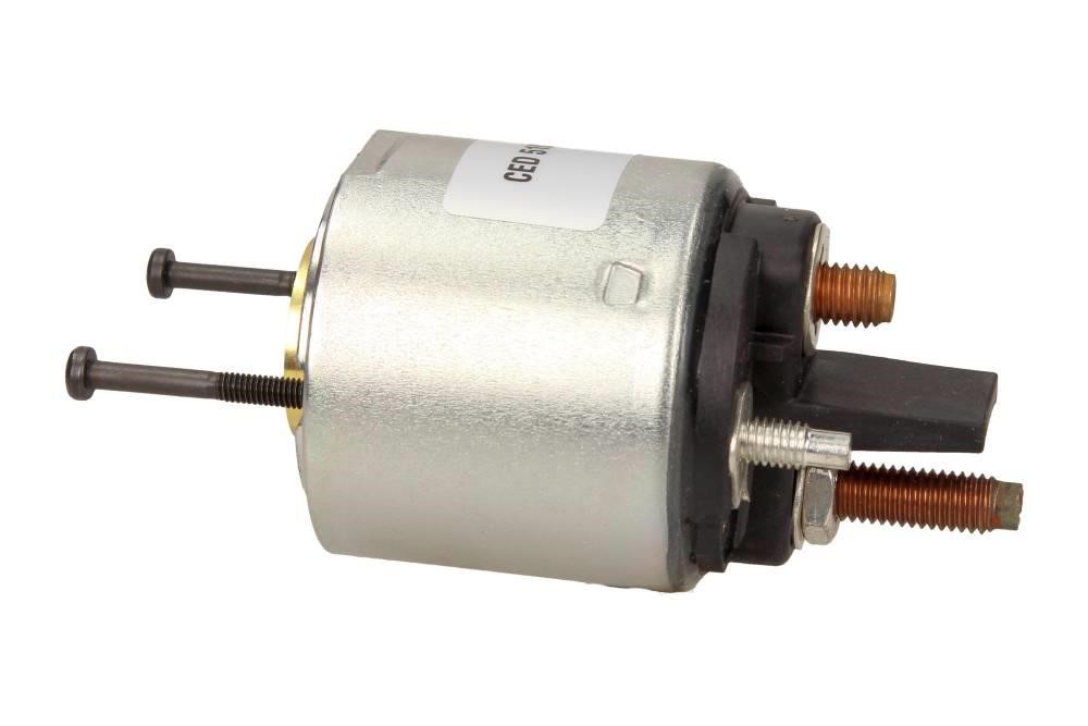 SS3066VALEO AS-PL Commutator