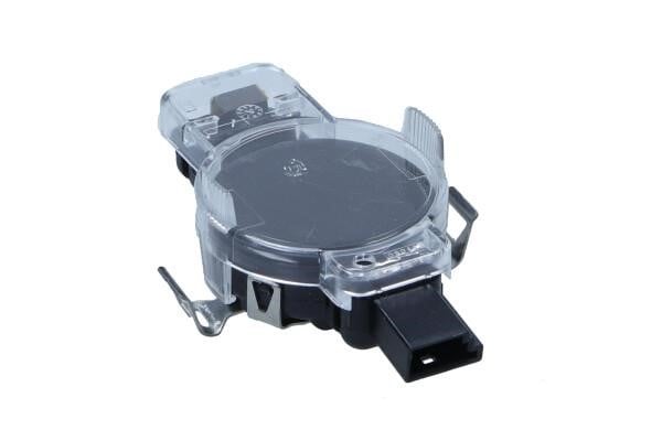 Borsehung B11837 Rain sensor B11837 B11837 Borsehung Rain sensor