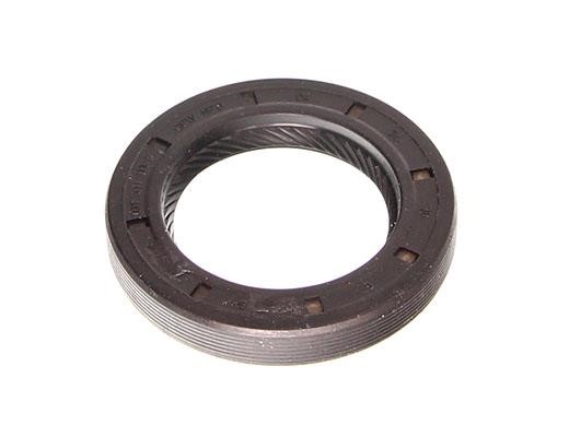 B12191 Borsehung Gearbox oil seal