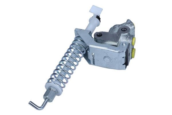 0986482040 Bosch Brake pressure regulator