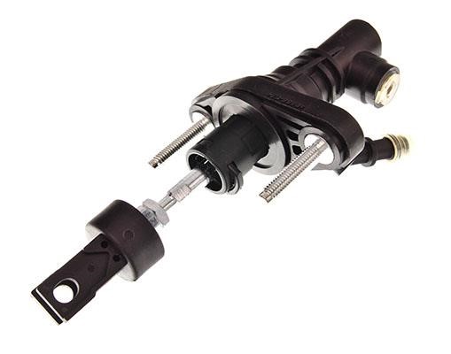 0986486176 Bosch Master cylinder, clutch