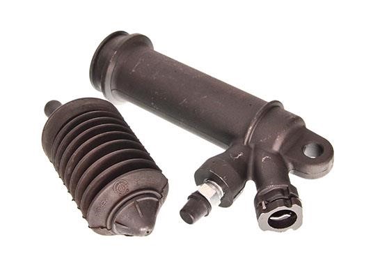 0986486619 Bosch Clutch slave cylinder
