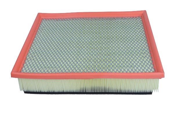 Bosch F 026 400 286 Air filter F026400286 F026400286 Bosch Air filter