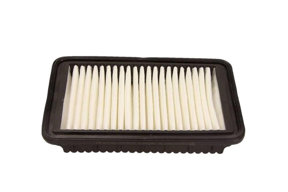 Air filter KIA Picanto (Kia Picanto): F026400291 Bosch Air filter
