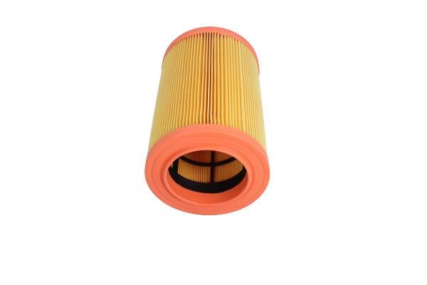 Car air filter Alfa Romeo Giulietta: F026400297 Bosch Air filter