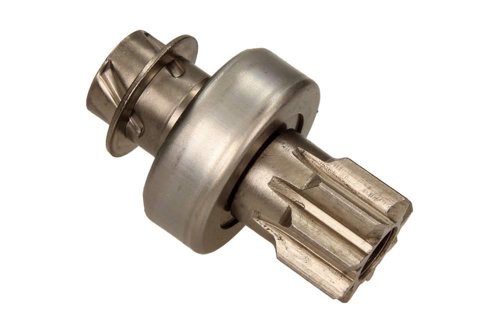 SD5105 AS-PL Freewheel gear, starter