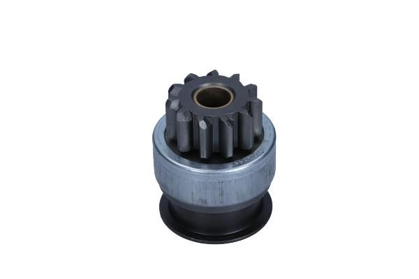 AS-PL SD5138S Freewheel Gear, starter SD5138S SD5138S AS-PL Freewheel Gear, starter