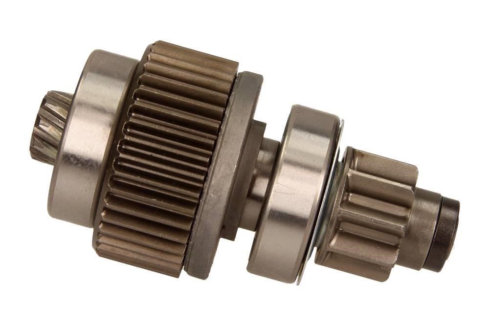 AS-PL SD6003 Freewheel Gear, starter SD6003 SD6003 AS-PL Freewheel Gear, starter